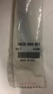 ������ ���������� ���� ��� 14520-RNA-A01 Honda �������� 14520-RNA-A01 ����