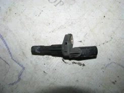 ������ abs Audi A3 (8PA) 2004-2013 2008 [1K0927807], ����� ������ 1K0927807 ����