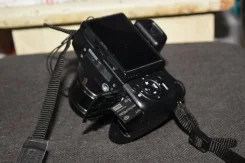 Sony Cyber-shot DSC-HX1. 10 - 14.9 ��, ���: 14� � ����� ����