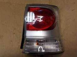 ����-������ Daihatsu Tanto 2009 [81550-B2410], ������ 81550B2410 ����