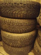 Pirelli Carrier Winter. ������, ����������, �/�, ����� 40 % ����