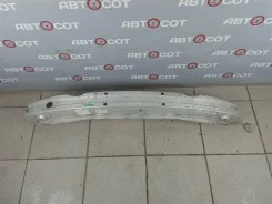 ��������� ��������� ������� Audi A4 (B6) 2001-2005 8E0807109C 8E0807109C ����