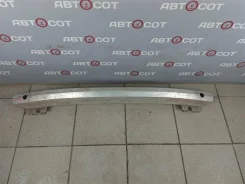 ��������� ������� ������� Audi A3 (8L) 1997-2003 8L0807309E 8L0807309E ����