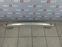 ��������� ������� ������� Audi A3 (8L) 1997-2003 8L0807309E 8L0807309E ����