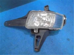 ���� ��������������� Toyota Estima 2006 [81220-44100], ����� �������� 8122044100 ����