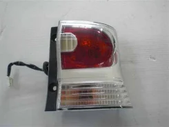 ����-������ Daihatsu Tanto 2008 [81550-B2410], ������ 81550B2410 ����