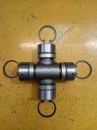   7114-12730 Volvo ew 130, Samsung mx-132 7114-12730 