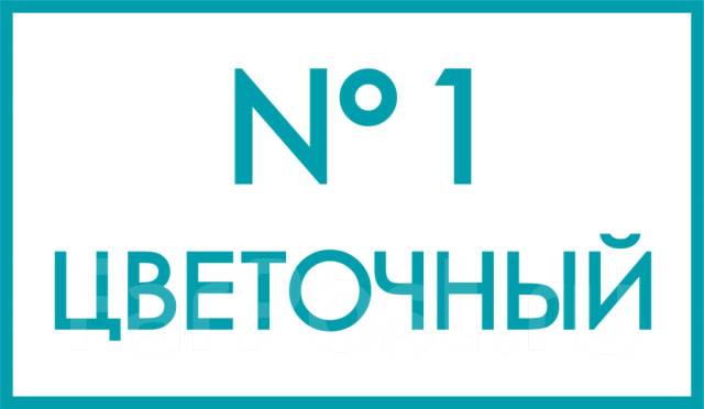 -.   ..   36 