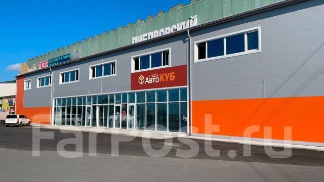 Владивосток аренда автомобилей недорого