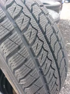 Farroad FRD79. ������, ��� �����, 2021 ���, ����� ����