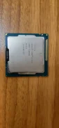 Intel Core i5-3570 ����