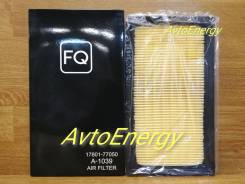   Fujito Quality (Japan) -1039.   ! A-1039 