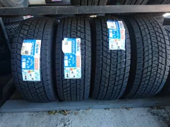 Durun RW501. ������, ��� �����, 2021 ���, ����� ����