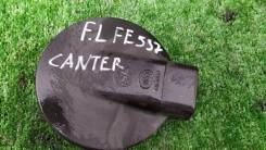   () Mitsubishi Fuso Canter FE537 4D33 1995 24V 
