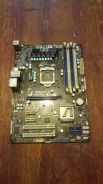 LGA1155 ����