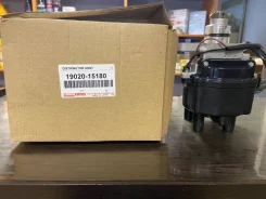 �������� Toyota 4A | 5A | 7A (2+4 ��������) (�����) 19020-15180 ����