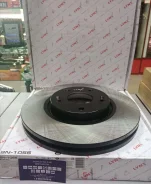 ���� ��������� �������� BN1055 ST517123K160, 517123K100, BR11120T, S517123K160, AMDBD174, 09A53210, 60201083VSX, SD1005, SD1069, ARG291063, 517123R000...