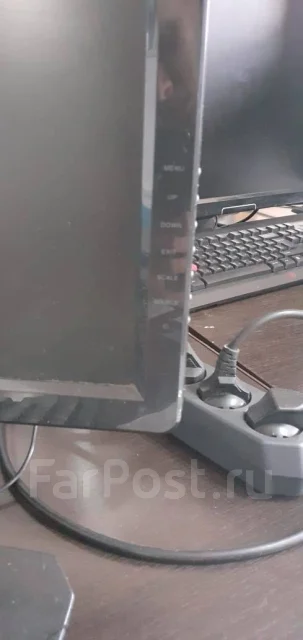 Galatec. 60" ����