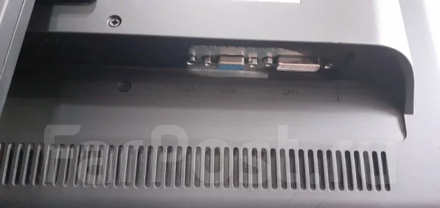 Galatec. 60" ����