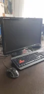 Galatec. 60" ����