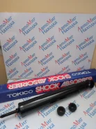 ����������� ��. Tokico E2321 (343042) ������ Toyota Chaser, GX61, GX71 E2321 ����