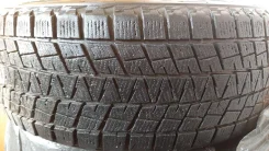 Bridgestone Blizzak DM-V1. ������, ��� �����, 2013 ���, �/�, ����� 40�% ����