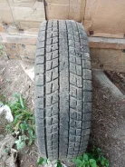 Veilside. 6.5x15", 5x114.3, ET42, �� 60,1���. ����
