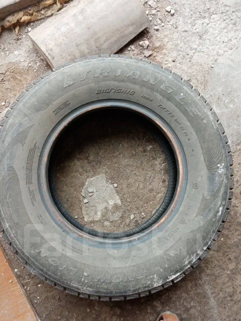 Veilside. 6.5x15", 5x114.3, ET42, �� 60,1���. ����