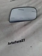 ���������� ������� ����� ������� 1997-01��� ������ 1�� 6938 ����