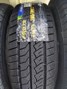 Farroad FRD79. �����������, ����� ����