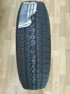 Streamstone SW909. �����������, ����� ����