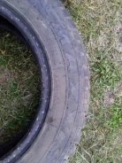 Maxxis NP3 ArcticTrekker. ������, ����������, �/�, ����� 30�% ����