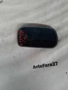 ���������� ������� ����� ������ 1992-96��� ������ 1�� 4119 ����