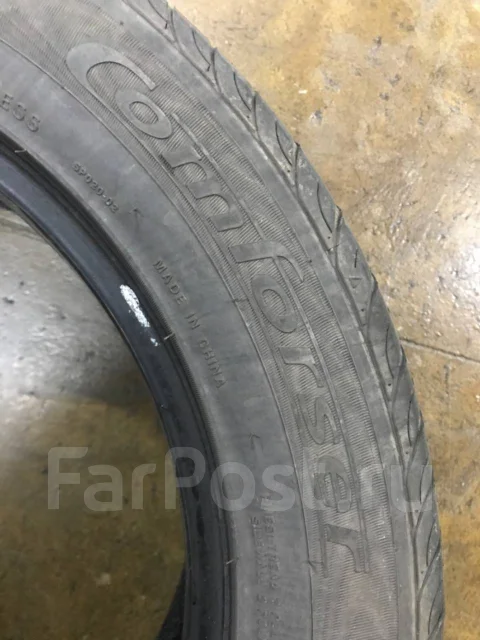 Comforser CF500. ������, �/�, ����� 80 % ����