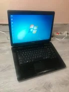 Toshiba Satellite L300. 15.4", 1,9����, ��� 3072 ��, ���� 160���, WiFi: 1, ����������� �� 1��. ����
