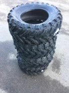 Deestone. ����� at, 2021 ���, ����� ����