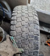 BFGoodrich Radial Altika T/A. �����������, �/�, ����� 80 % ����