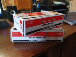 ���� ������������� �� Toyota, (CLT-45 ) CLT45 ����