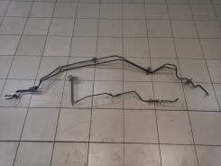   Suzuki Escudo TDA4W 68.000.   ! 15821-78K00 