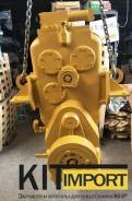   TR1-200    SEM TR1200 