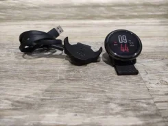 Amazfit Pace. IP67 ����