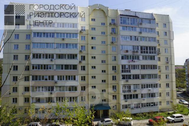 новочеремушкинская улица 64 корпус 2. новопеределкинская 16к1. улица смольная 57 к1. новочерёмушкинская ул. смольная, д.