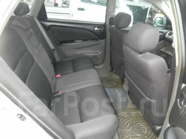 Toyota Caldina. �������, ��������, 2.0 (149��.�.), ������, 33����. ��, �/�. ��� ����� �� ������������ ����