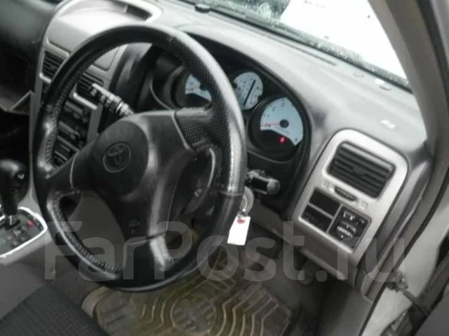 Toyota Caldina. �������, ��������, 2.0 (149��.�.), ������, 33����. ��, �/�. ��� ����� �� ������������ ����