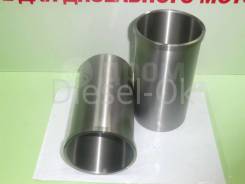   1KD-FTV  11461-78301 Prado 1146178300 