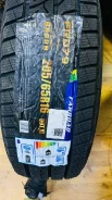 Farroad FRD79. �����������, ����� ����