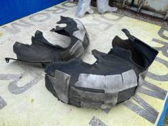    Lexus LS600H, LS460 65637-50030 65638-50030 