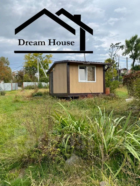 Земельный участок в черте города - Продажа земельных участков во ...