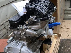 ��������� �2755.1000402 ��� ��� ���� 5 a27551000402100 ����