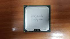 Intel Core 2 Quad Q9400 ����
